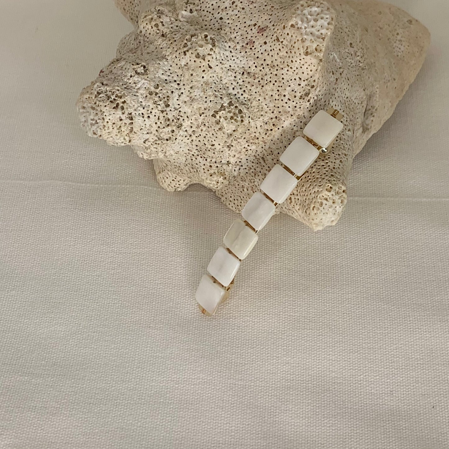 Barrette Carrie