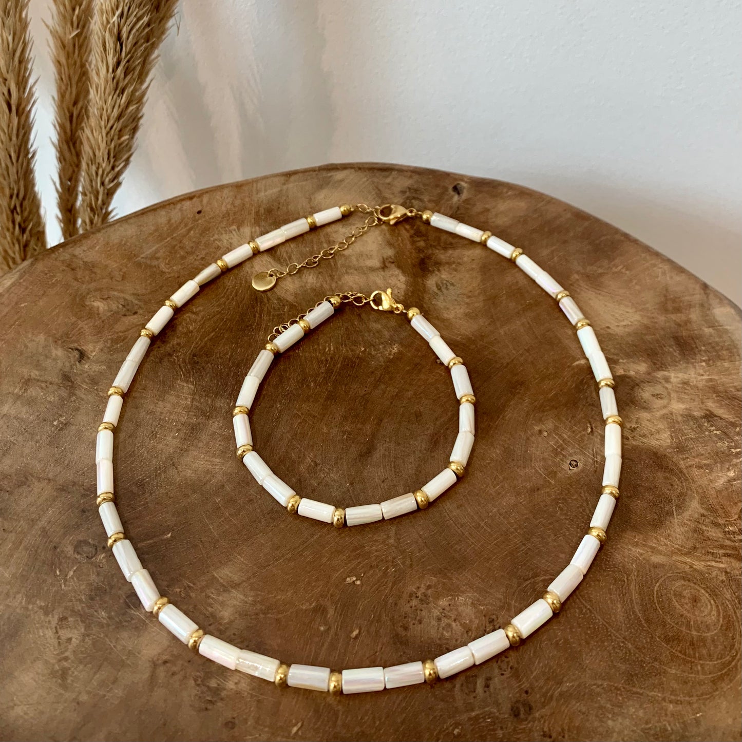 Bracelet Thaïs