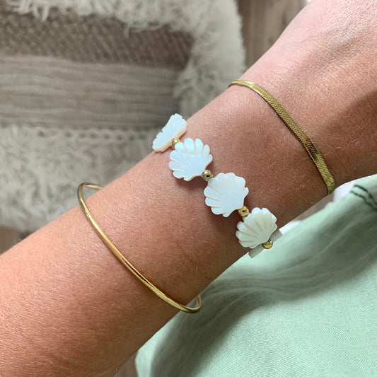 Bracelet Summer