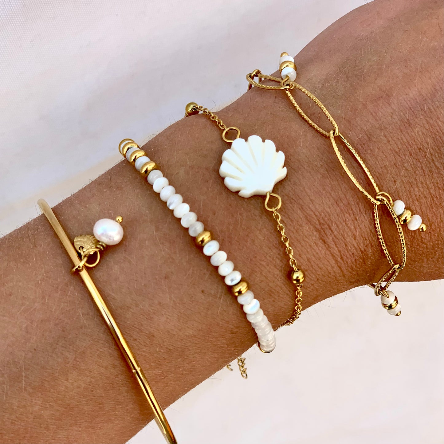 Bracelet Mia