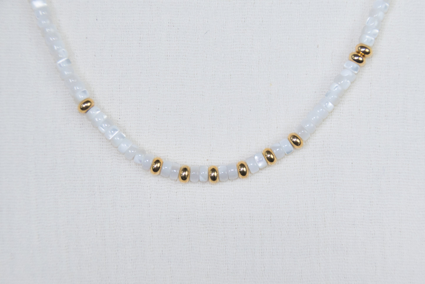 Bracelet Mia