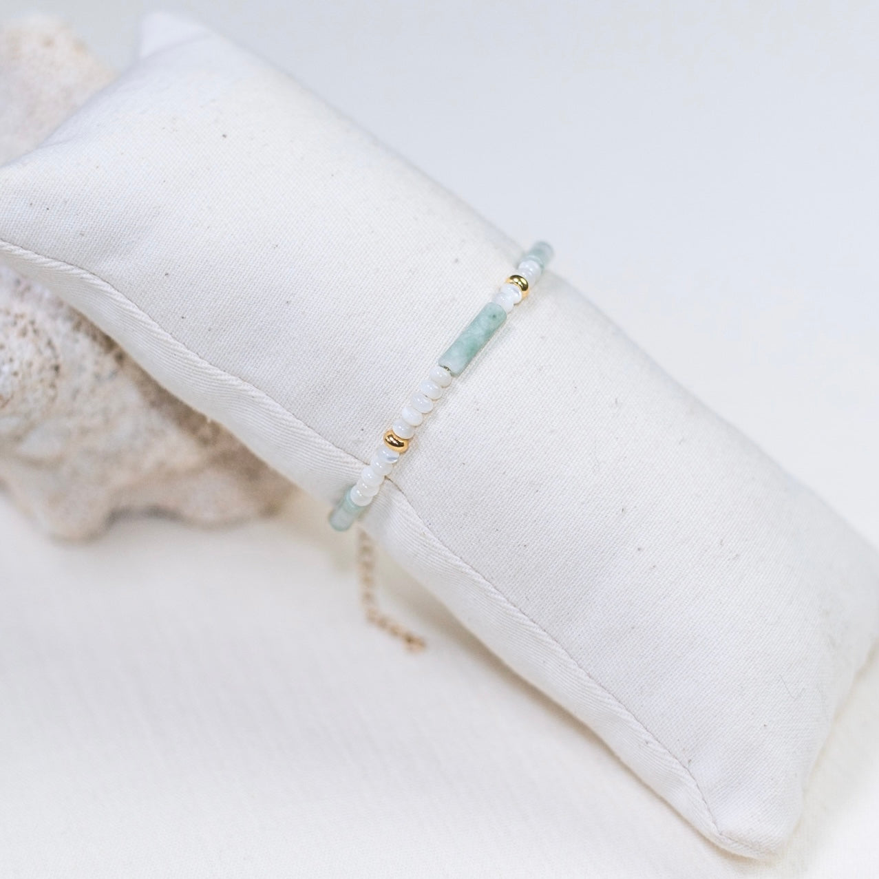 Bracelet Emma